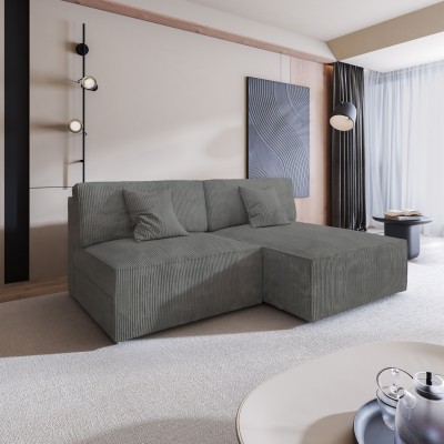 Narożnik FIORO P POSO 60 do Salonu