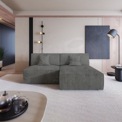 Narożnik FIORO P POSO 60 do Salonu