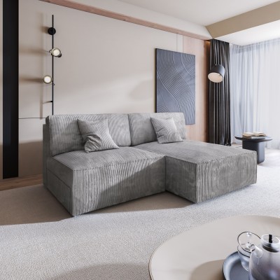 Narożnik FIORO P POSO 55 do Salonu