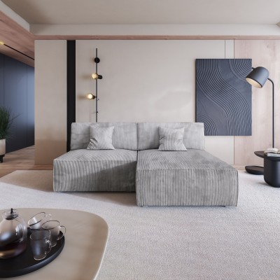 Narożnik FIORO P POSO 55 do Salonu