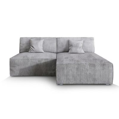 Narożnik FIORO P POSO 55 do Salonu