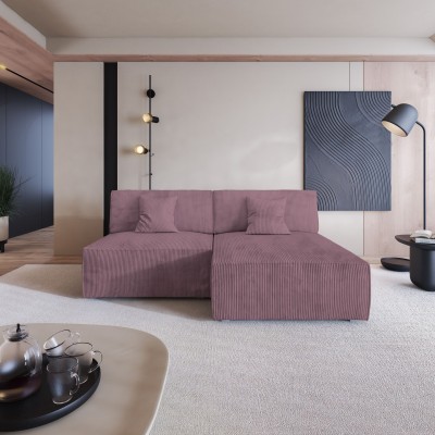 Narożnik FIORO P POSO 130 do Salonu