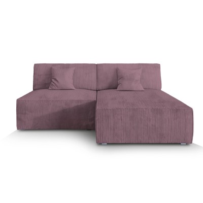 Narożnik FIORO P POSO 130 do Salonu