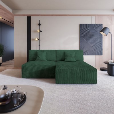 Narożnik FIORO P POSO 14 do Salonu