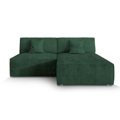 Narożnik FIORO P POSO 14 do Salonu