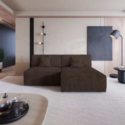 Narożnik FIORO P POSO 06 do Salonu