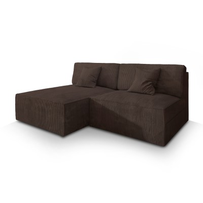 Narożnik FIORO P POSO 06 do Salonu