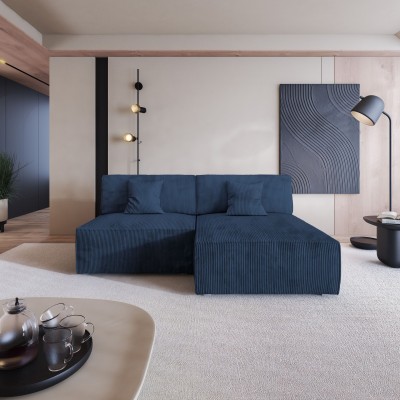 Narożnik FIORO P POSO 05 do Salonu