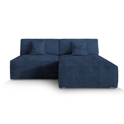 Narożnik FIORO P POSO 05 do Salonu