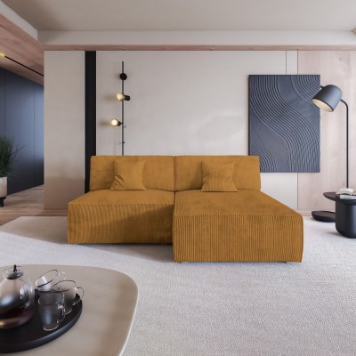 Narożnik FIORO P POSO 01 do Salonu