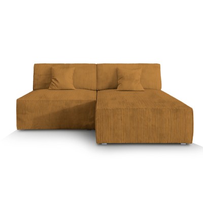 Narożnik FIORO P POSO 01 do Salonu