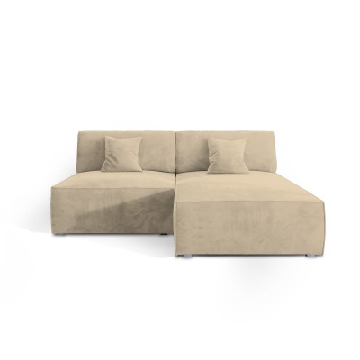 Narożnik FIORO M MONOLITH 04 do Salonu