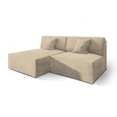 Narożnik FIORO M MONOLITH 04 do Salonu