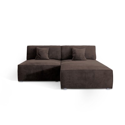 Narożnik FIORO M MONOLITH 29 do Salonu