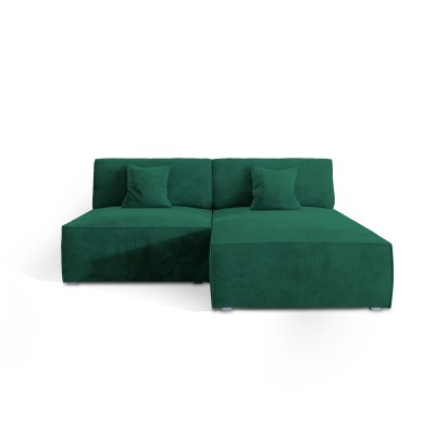 Narożnik FIORO M MONOLITH 37 do Salonu