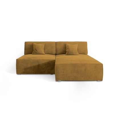 Narożnik FIORO M MONOLITH 48 do Salonu