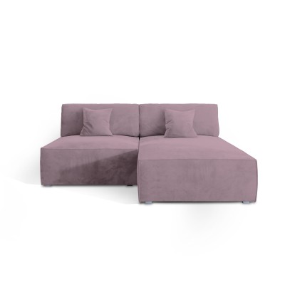 Narożnik FIORO M MONOLITH 62 do Salonu