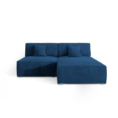 Narożnik FIORO M MONOLITH 77 do Salonu