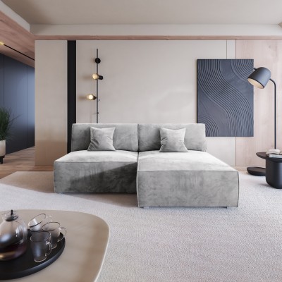 Narożnik FIORO M MONOLITH 84 do Salonu