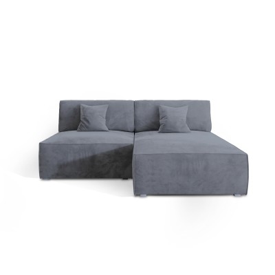 Narożnik FIORO M MONOLITH 85 do Salonu