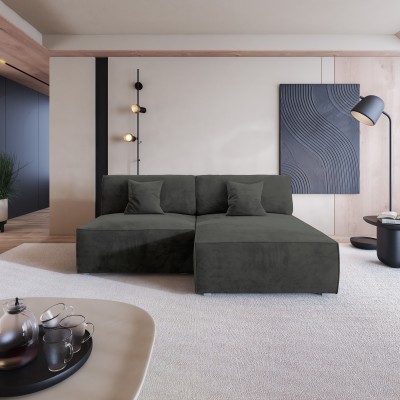 Narożnik FIORO M MONOLITH 95 do Salonu