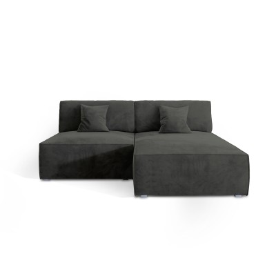 Narożnik FIORO M MONOLITH 95 do Salonu