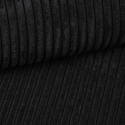 Narożnik SARMO P POSO 135 do Salonu