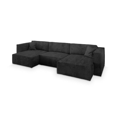 Narożnik SARMO P POSO 135 do Salonu