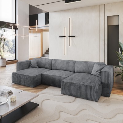 Narożnik SARMO P POSO 60 do Salonu