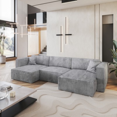 Narożnik SARMO P POSO 55 do Salonu