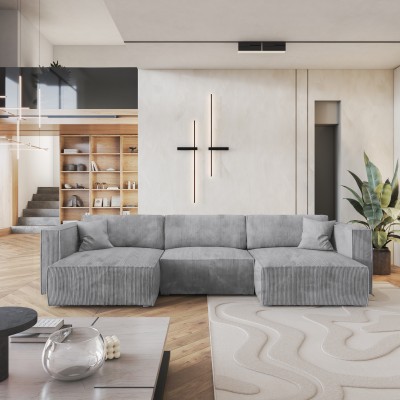 Narożnik SARMO P POSO 55 do Salonu