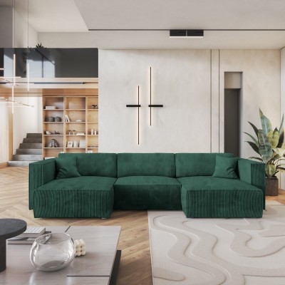 Narożnik SARMO P POSO 14 do Salonu