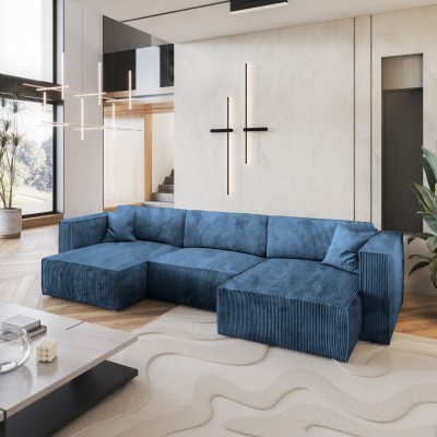 Narożnik SARMO P POSO 05 do Salonu