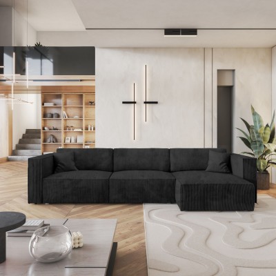 Narożnik TOLMO P POSO 135 do Salonu