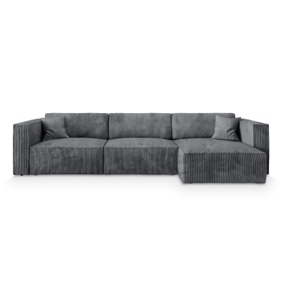 Narożnik TOLMO P POSO 60 do Salonu