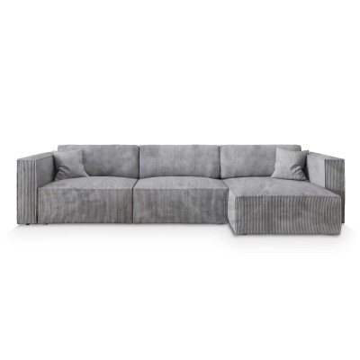 Narożnik TOLMO P POSO 55 do Salonu