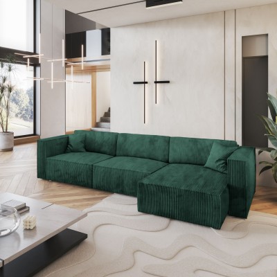 Narożnik TOLMO P POSO 14 do Salonu