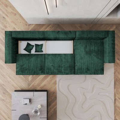 Narożnik TOLMO P POSO 14 do Salonu