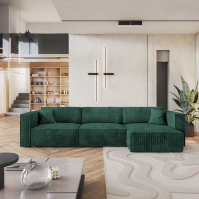 Narożnik TOLMO P POSO 14 do Salonu