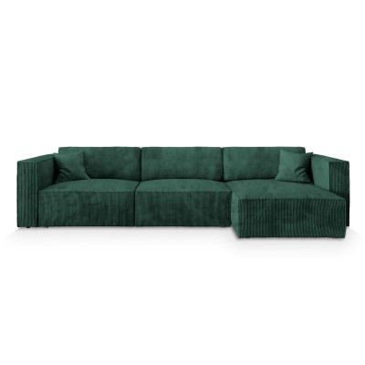 Narożnik TOLMO P POSO 14 do Salonu