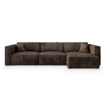 Narożnik TOLMO P POSO 06 do Salonu