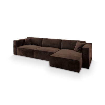 Narożnik TOLMO M MONOLITH 29 do Salonu