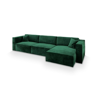 Narożnik TOLMO M MONOLITH 37 do Salonu