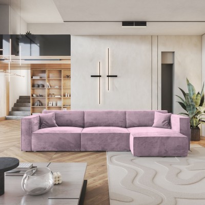 Narożnik TOLMO M MONOLITH 62 do Salonu