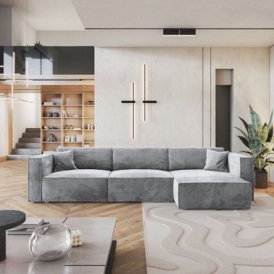 Narożnik TOLMO M MONOLITH 84 do Salonu