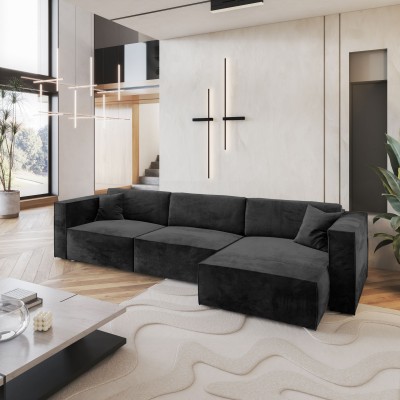 Narożnik TOLMO M MONOLITH 95 do Salonu