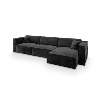 Narożnik TOLMO M MONOLITH 95 do Salonu