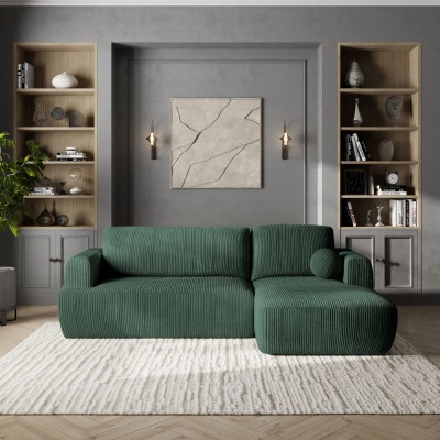 Narożnik SENTI P R-S POSO 14 do Salonu