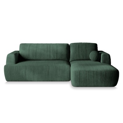 Narożnik SENTI P R-S POSO 14 do Salonu