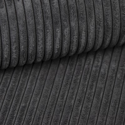 Narożnik SENTI P R-S POSO 34 do Salonu